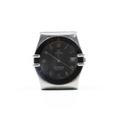 Omega Constellation Chronometer 1422