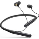 EQ SoundMate Bluetooth Premium EARPHONE Model: EQ-C1