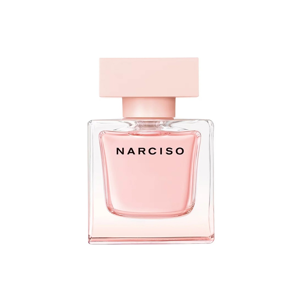 Narciso Eau De Parfum 90 ml ** Used **