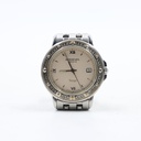 Raymond weil tango 5560 Z 843353