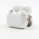 Apple Airpods Pro 2 Wireless Noise Cancelling Airpods