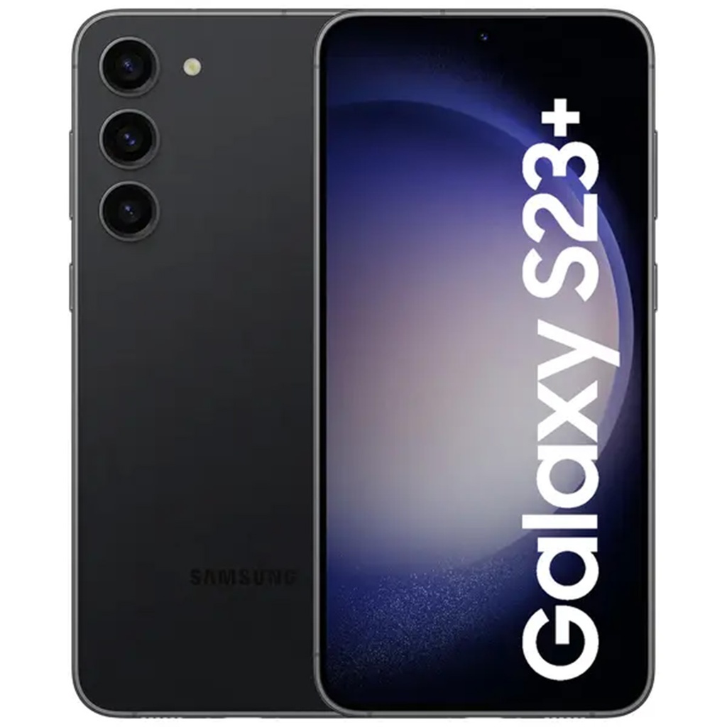 Samsung S23+ 256 Gb Smart Phone