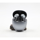 Huawei Freebuds 5 Earbuds