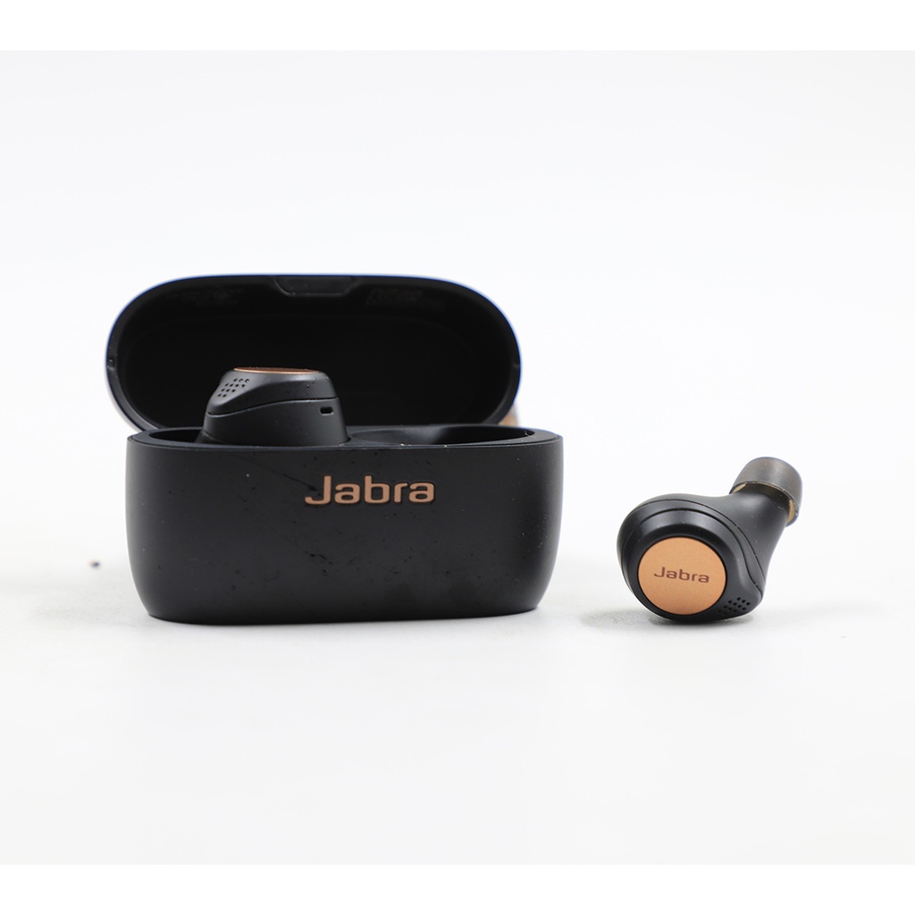 Jabra Elite Active 75t Earbuds