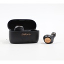 Jabra Elite Active 75t Earbuds