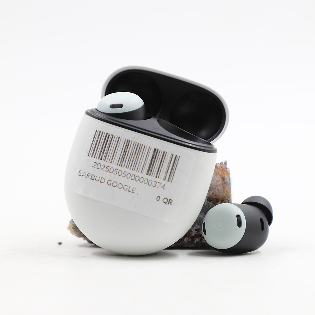 Google Pixel Buds Pro