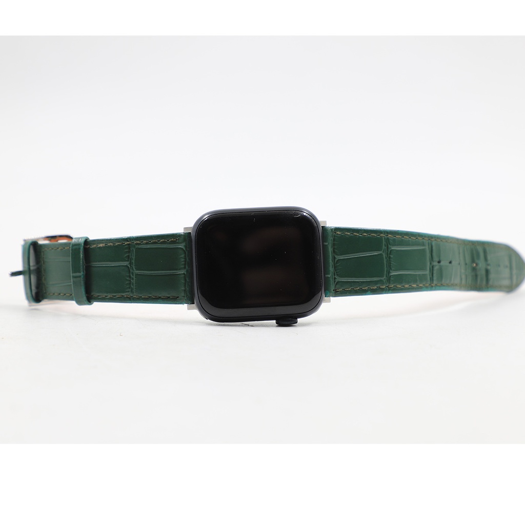 Apple Smart Watch 7 GPS- WR50M, 45 MM Aluminum