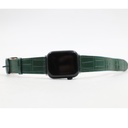 Apple Smart Watch 7 GPS- WR50M, 45 MM Aluminum