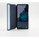 Samsung S20 Fe 5g 128 Gb + Cover