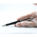 Santos de Cartier ballpoint pen