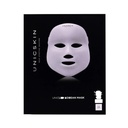 Unicskin Your Effective Solution Uncled Korean Mask
