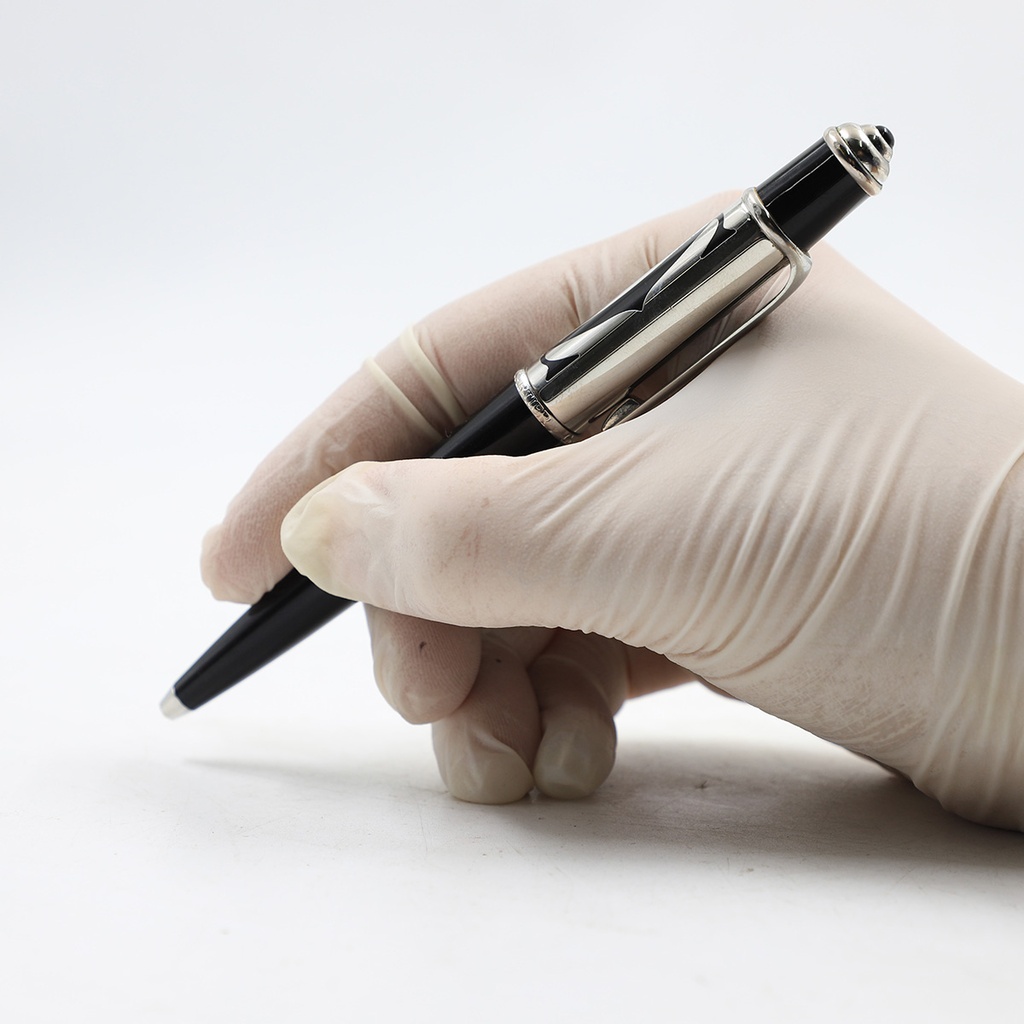 Cartier Mini Diablo Pen