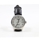 Tissot Le Locle Mecanique Automatic Glass Saphir