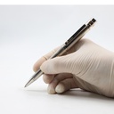 Santos De Cartier Ballpoint Pen Q517081
