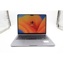 Apple Macbook Air Apple M2, Display 2560 x 1664 odel A2681 EMC 4074 ** 2022 **
