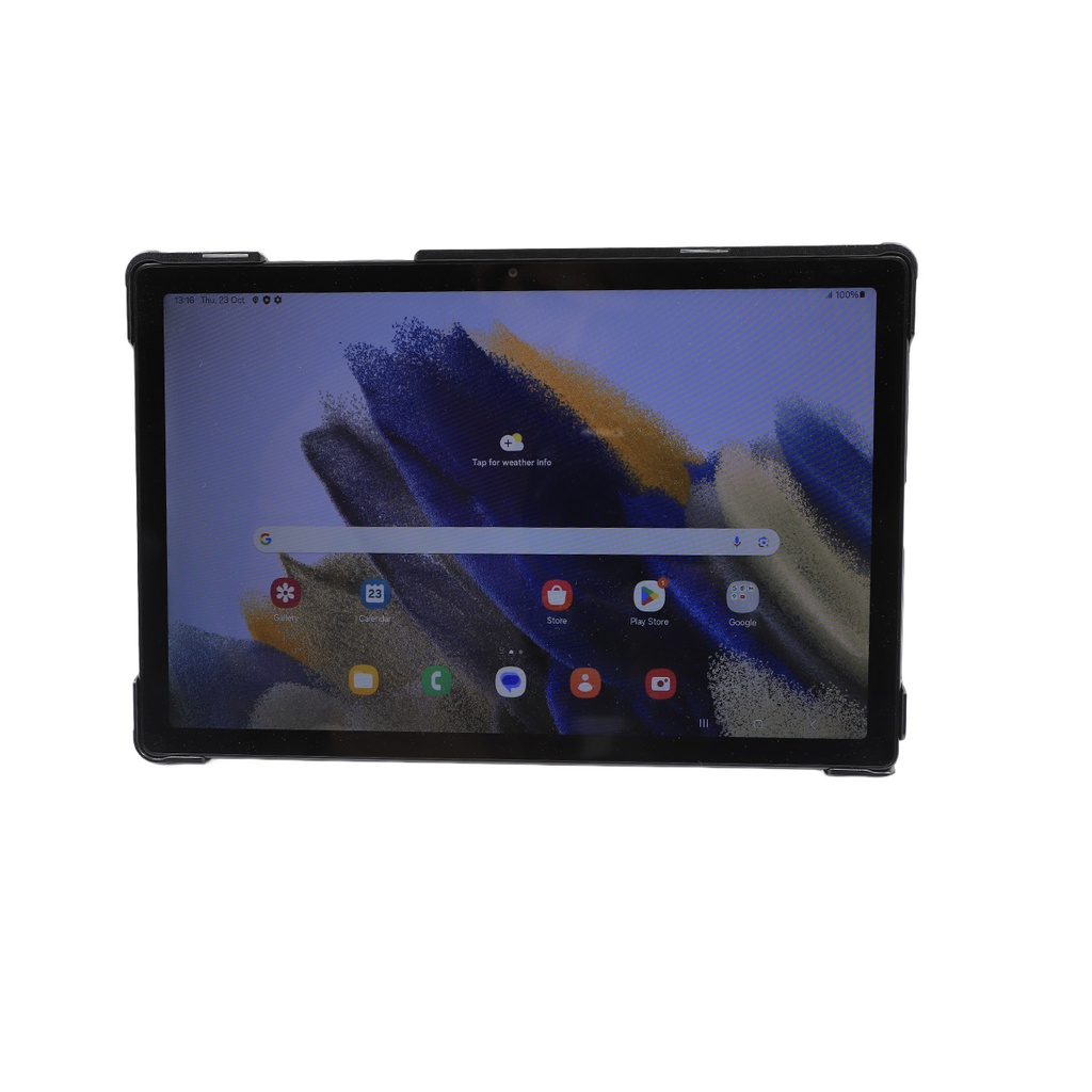 Samsung Tab A8 64Gb SIM + Cover