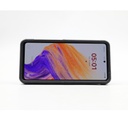 Samsung A53 5G 128 gb + Cover