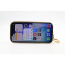 iPhone 13 256 GB Color Gray + Cover **Capacity 95 %**