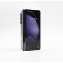 Samsung Z Fold 5, 5G 256 Gb Black
