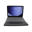 Samsung Tab A9+ 5G 64 GB + Cover