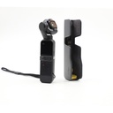Dji Osmo Pocket 2 with holder Auction