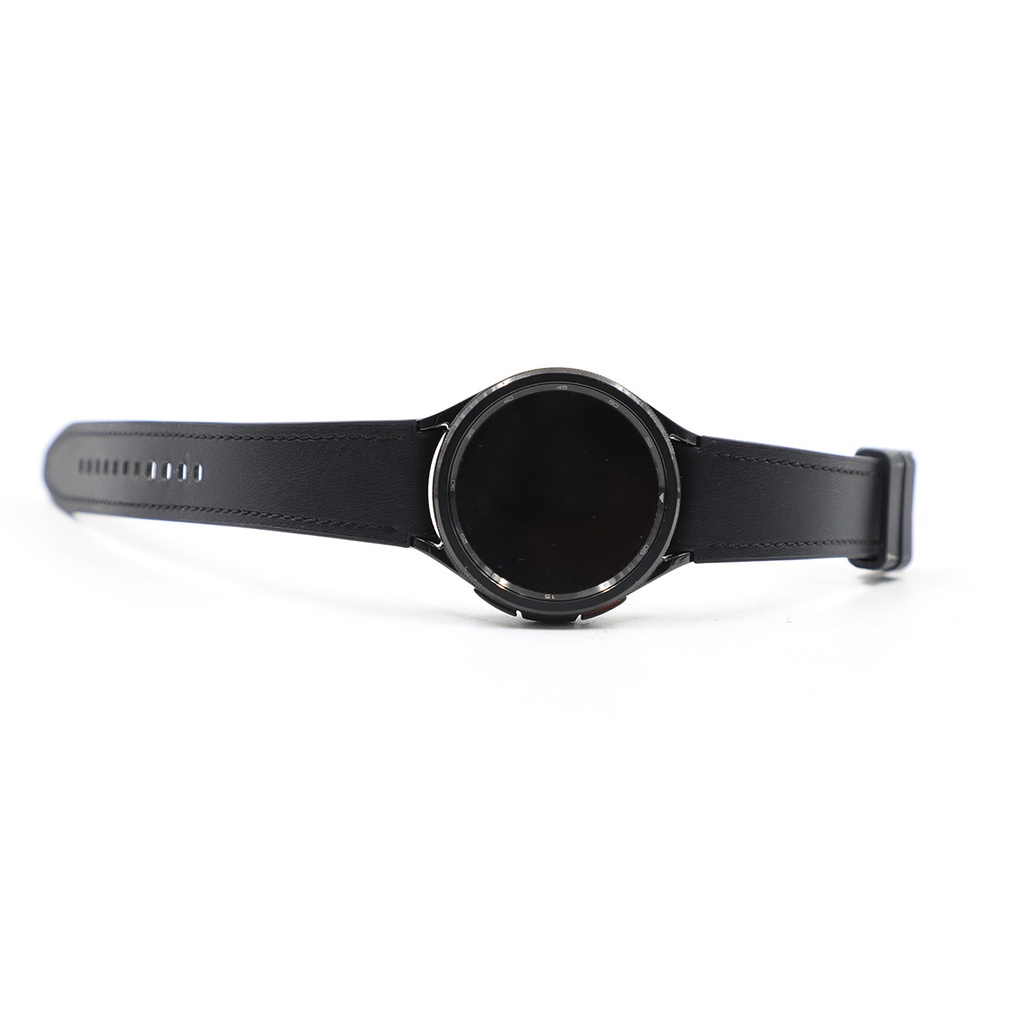 Samsung Watch 6 47mm Sm-R960 Sapphire Crystal Gps