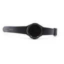 Samsung Watch 6 47mm Sm-R960 Sapphire Crystal Gps