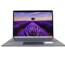 Microsoft Surface Pro X SQ1 256 gb  16 gb ram + Keyboard