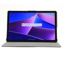 Lenovo Tab M10 Plus 3rd 128gb