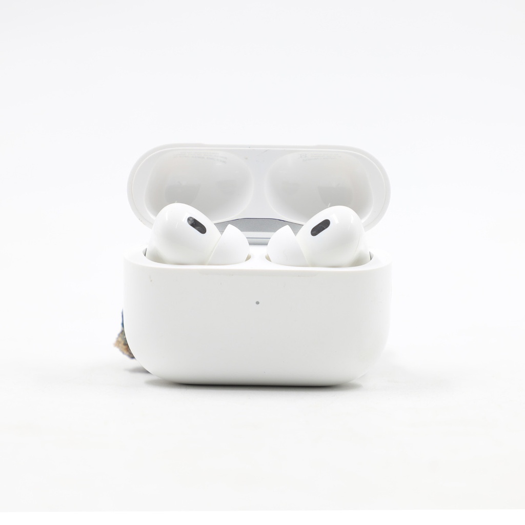 Apple Airpods Pro 2 USB-C, Earbuds