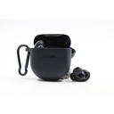 Bose Quiet Comfort Ultra Earbuds, Auction