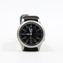 Seiko 5 Automatic 21 Jewels 7s26-02j0