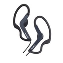 Sony MDR-AS210 For Sport Pour Les Sports