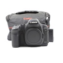 Canon EOS 5D MARK II DS126201 ** Doesnt Include Battery **