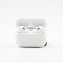 Apple Airpods Pro 2 Type-C Auction * Qatar