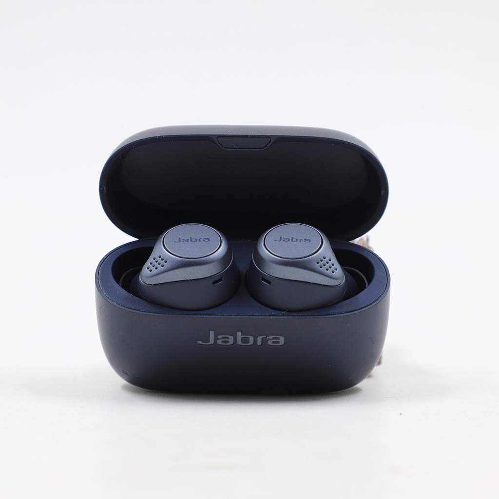 JBl Elite Active 75 Earbuds Auction