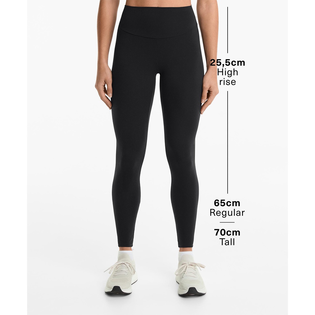 Oysho 6280/226/800 Size:XXL, Breathball