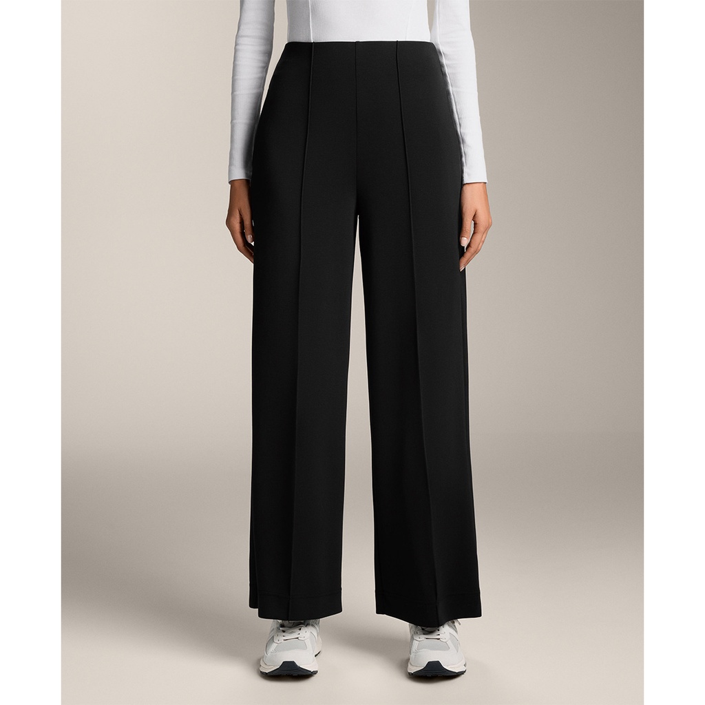 OYSHO 4139/791/800 Breathable Size:L