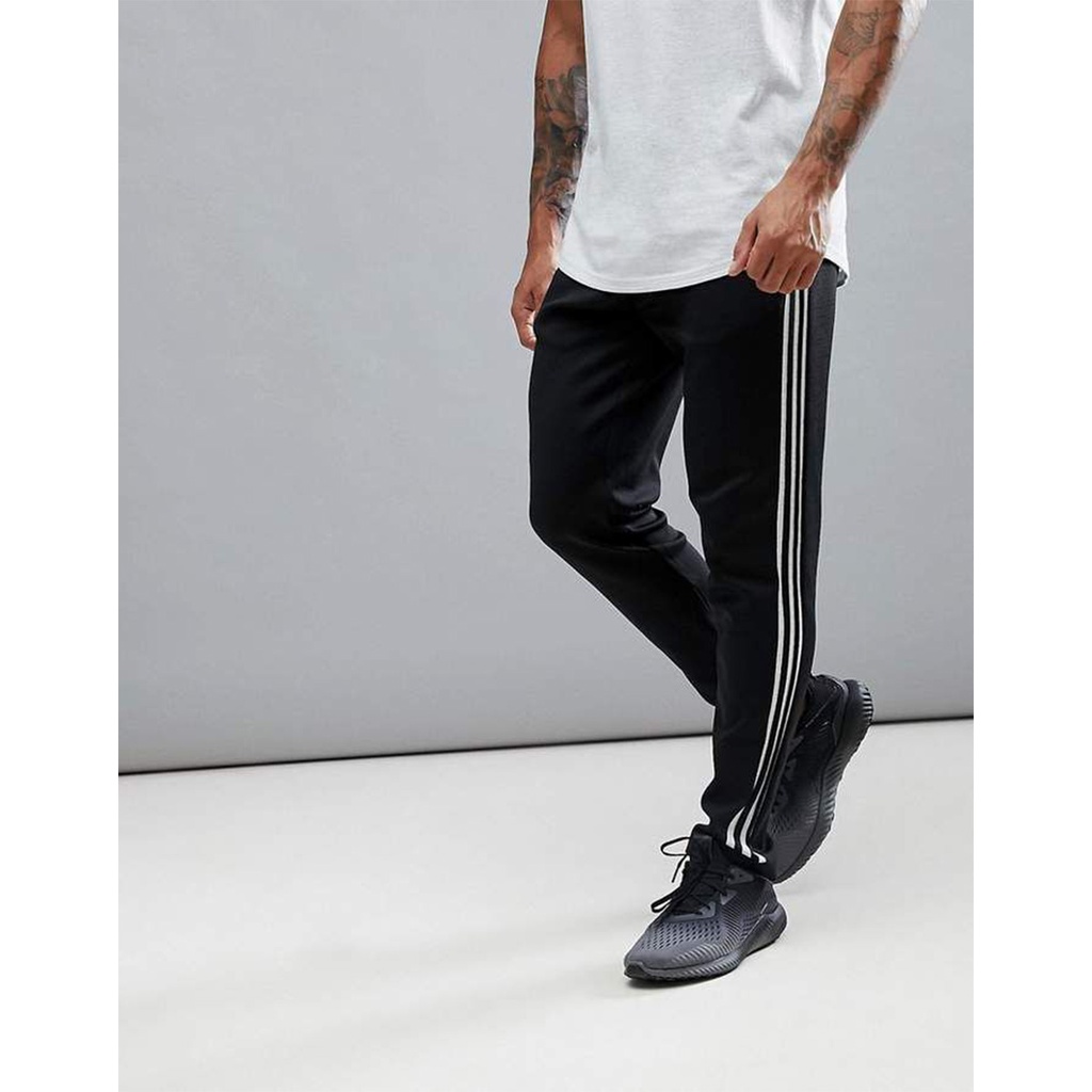 Adidas CG2129 Pants, Size: 2XL