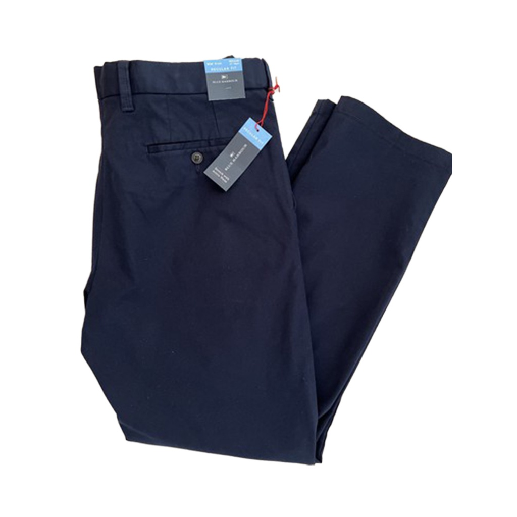 Blue Harbour Regular Fit Size: W36  L33,