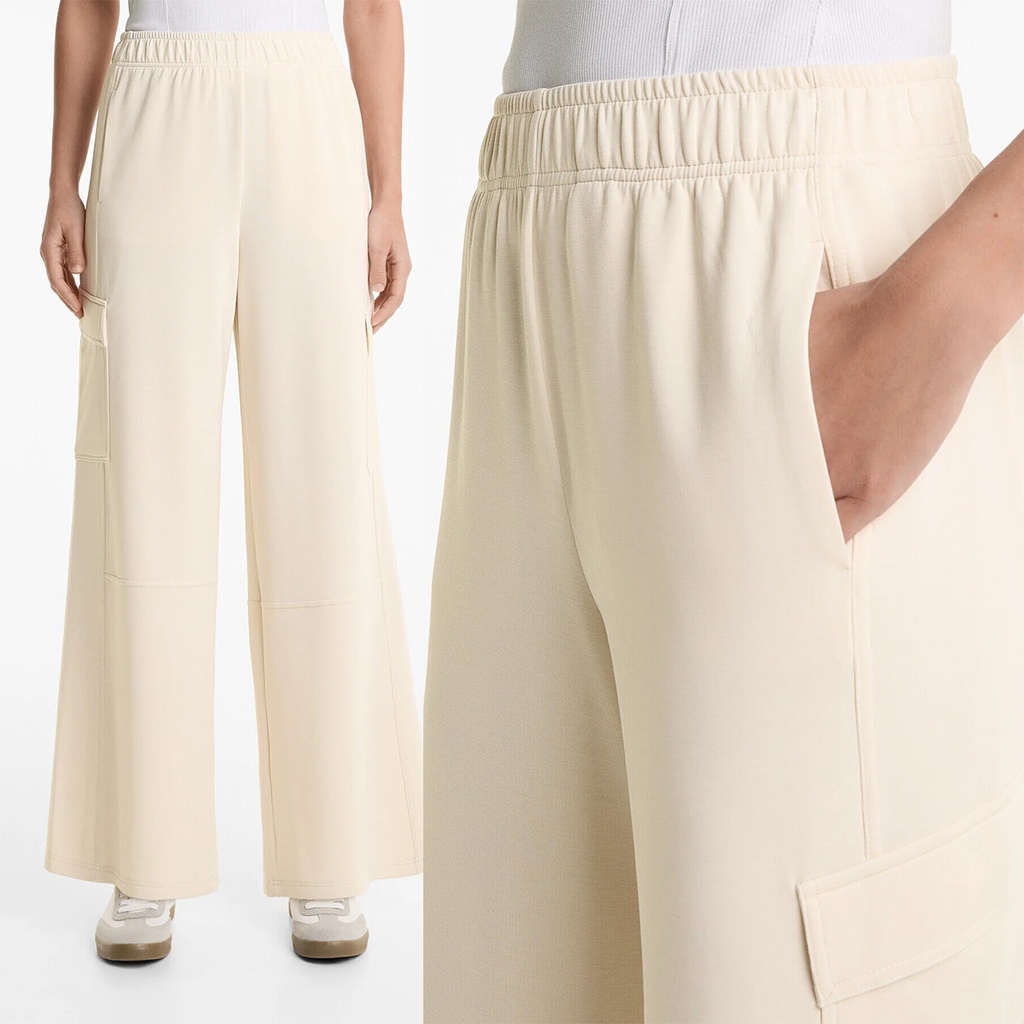 Oysho ART: 1143/791/712 Pants Size:S