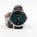 Pierre Balmain Watch 4421 Swiss Made