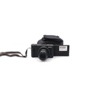 Sony Vlog Camera ZV-1