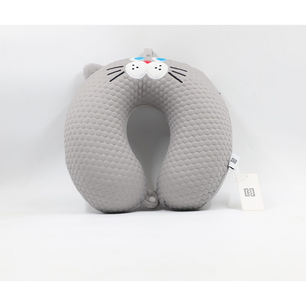 Kitten Travel HeadRest
