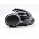 Bose QuietComfert Ultra Headset + Cover And Cables