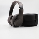 Beats Studio Pro + Cover