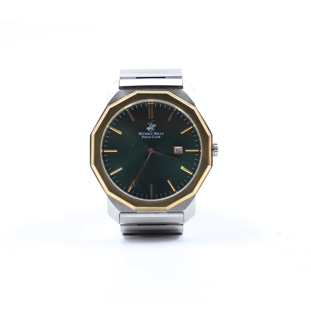 Beverly hills polo club BP3285X.270