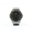 Beverly hills polo club BP3285X.270