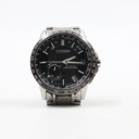 Citizen Satellite F150-S100178 St.Steel, Japan Movt