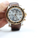 Western Moments W8799 All Stainless Steel